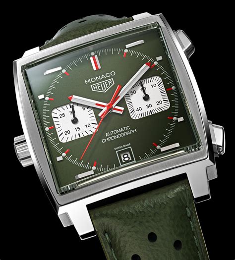 fake heuer watches|counterfeit tag heuer watches.